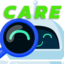 BOBBY Care Small